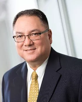 Jeffrey S. Pettinato