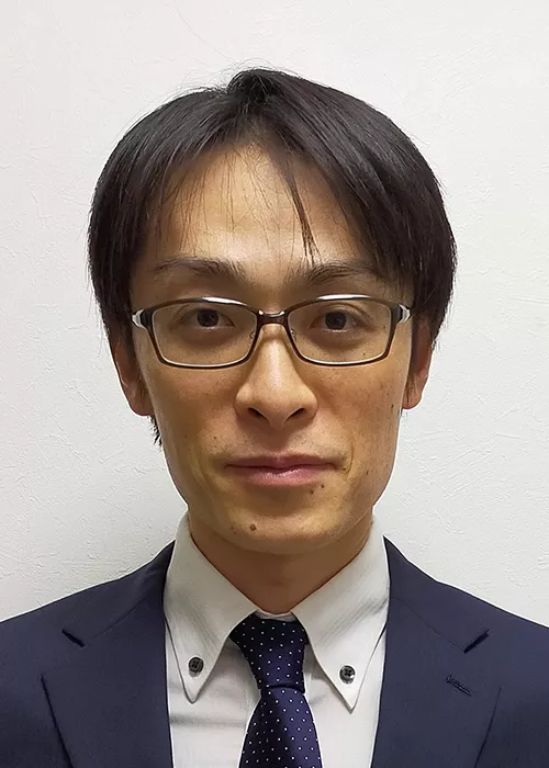 佐藤 陽一郎
