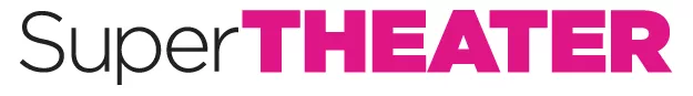 SuperTHEATER