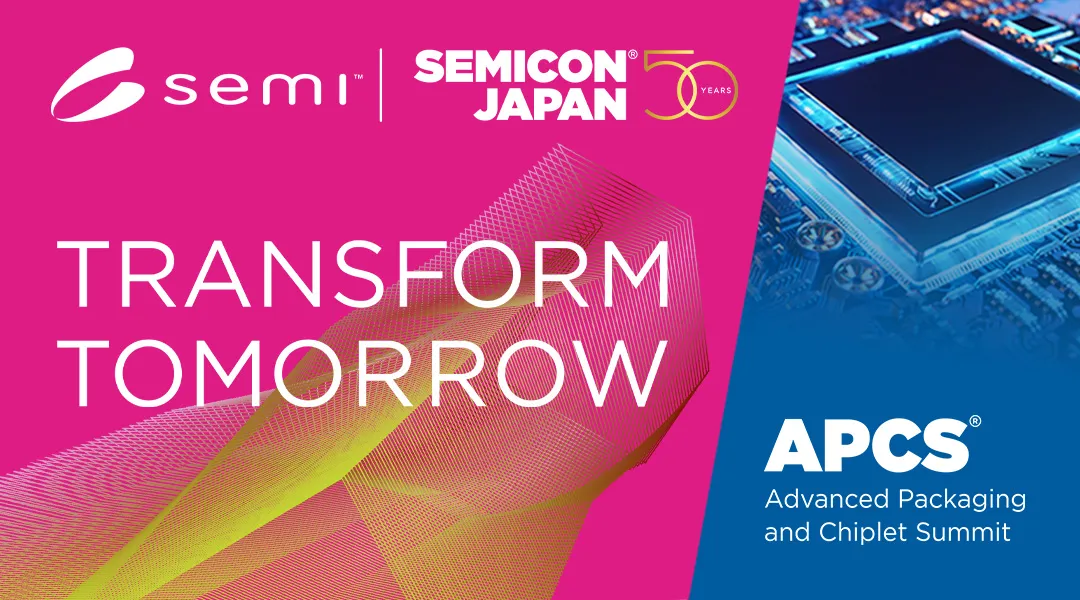 SEMICON Japan/APCS bnr 1080x608px