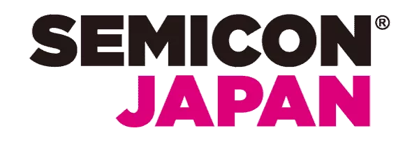SEMICON Japan