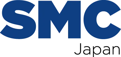 SMC&nbsp;Japan&nbsp;[Short version] LOGO