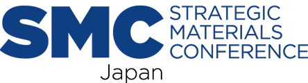 SMC Japan[40]