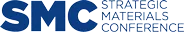 SMC