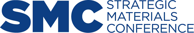 SMC [Full version]&nbsp; LOGO