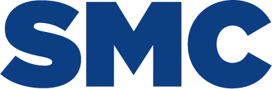 SMC&nbsp; [Short version]&nbsp; LOGO