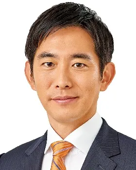 Takayuki Kobayashi