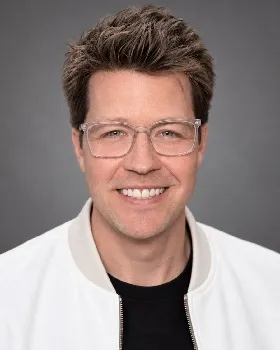 Tim Costa