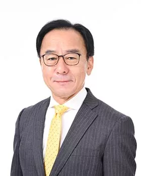  Jim Hamajima