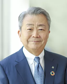 Jun Sawada