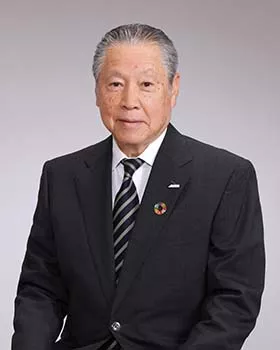 Tetsuro Higashi