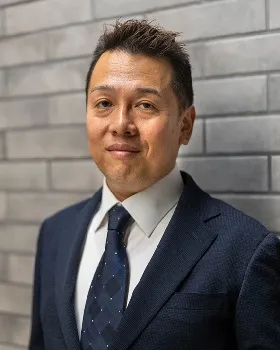 Takahiro Ogura