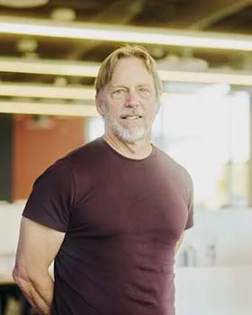 JimKeller