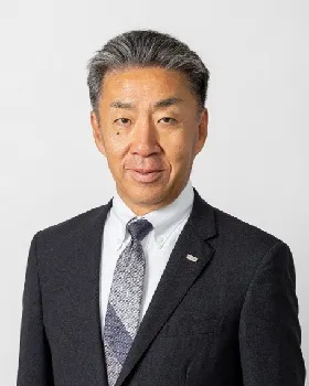 Yukio Ota
