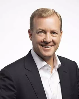 Tim Archer