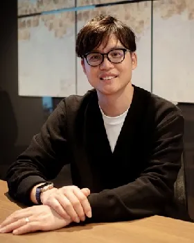 Kunihiro Tanaka
