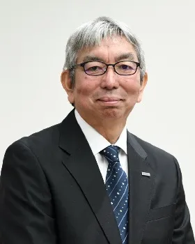 Masato Goto