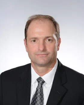 Doug Lefever