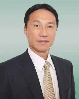 Hiroshi Tsukuda