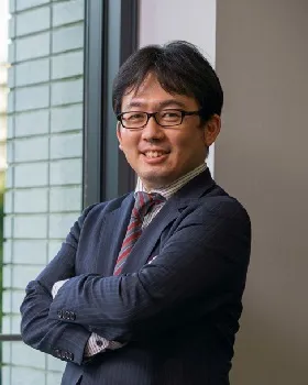 Takuya Watanabe