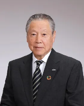 Tetsuro Higashi
