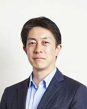 Tomomitsu Maoka