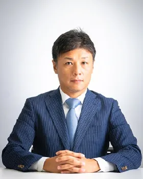 Hidetoshi Tojo