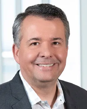 David Bloss