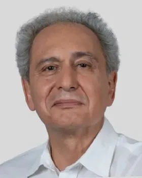 Babak Sabi