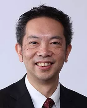 Yasumitsu Orii