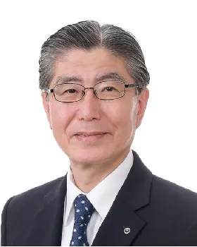 Hidehiro Tsukano