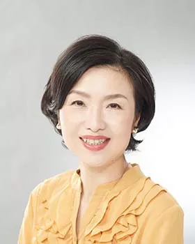 Eriko Asai