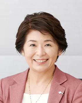 Makiko Eda