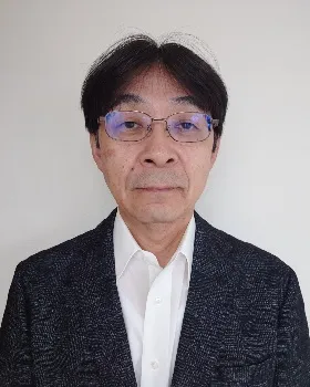 Hiroyuki Mori