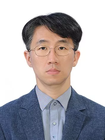 Ho-young Son