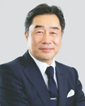 Tony Kawai