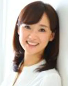 Kiyo Osato