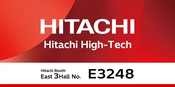 Hitachi High-Tech Corporation