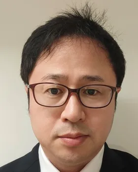谷崎 広幸