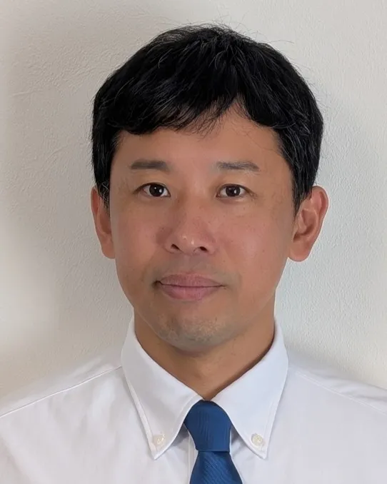 Yusuke Nakakohara