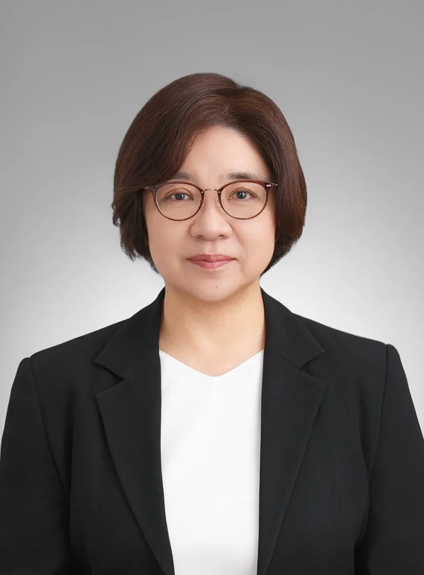 Hiromi Oohashi