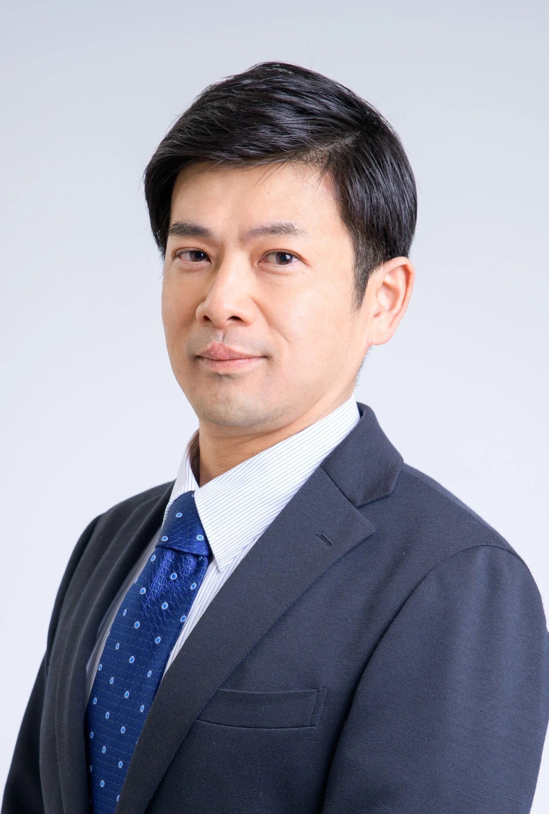 Naoya Hama