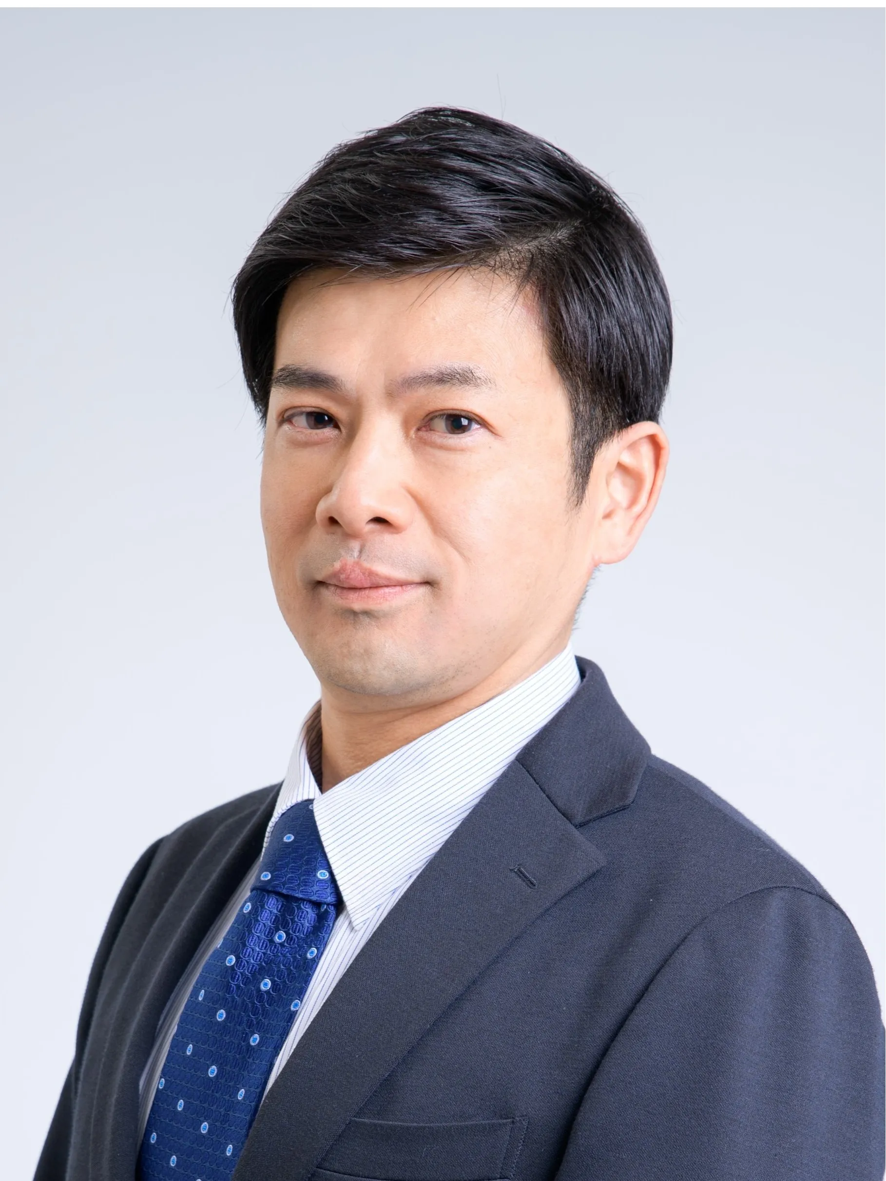 Naoya Hama