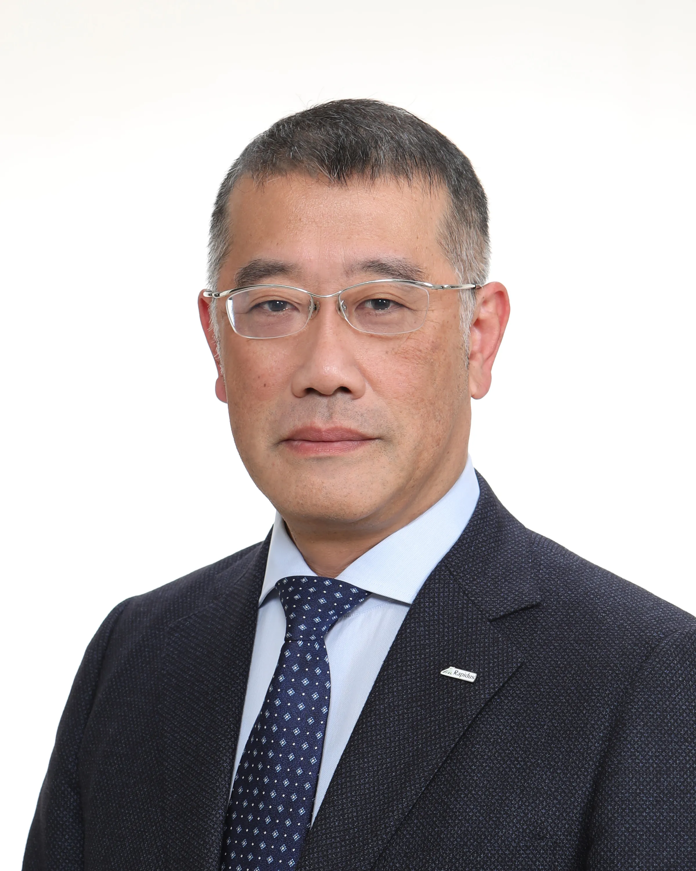 Hiroshi Akahori