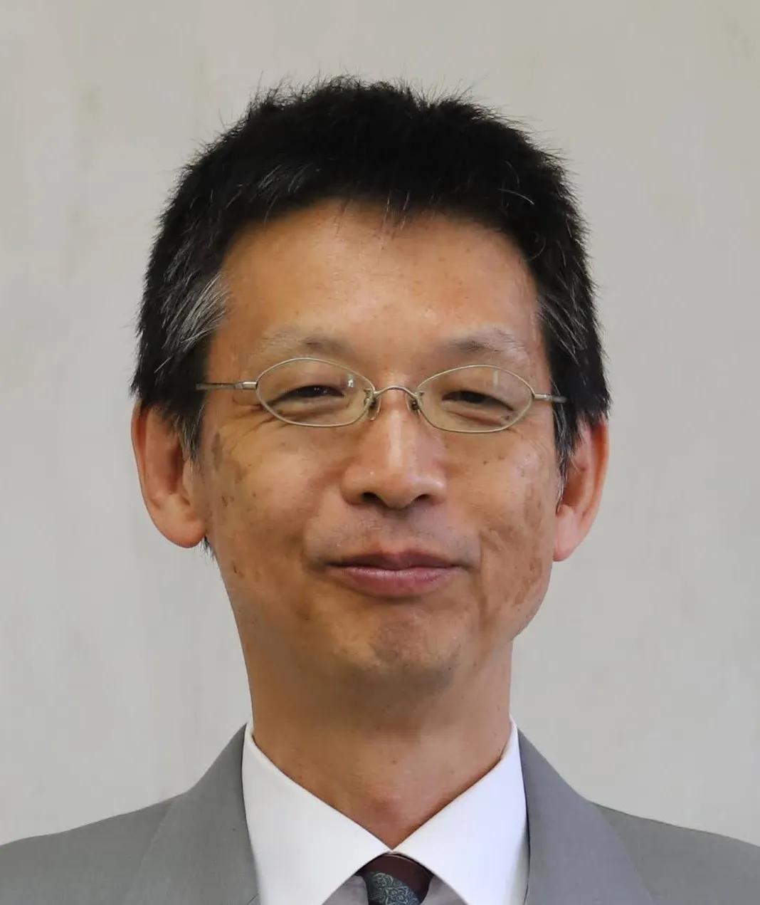 Akihiro Murayama