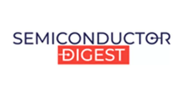 Semiconductor Digest