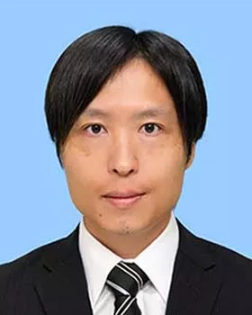 Shiro Ozaki