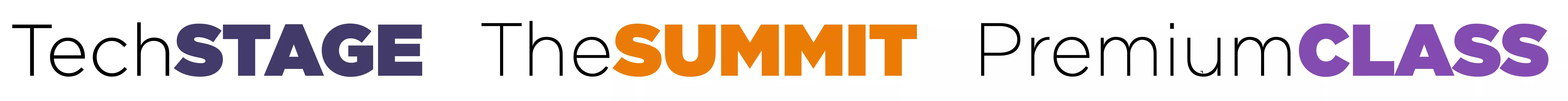 3Logos