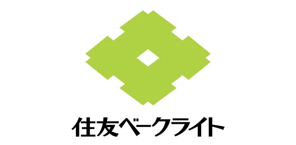 住友ベークライト株式会社