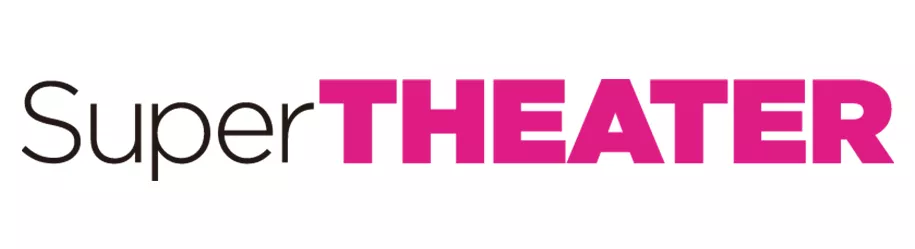 SuperTHEATER